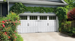 Sterling VA Garage Door Repair | Garage Doors Sterling